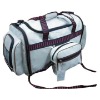 cool fashion travel sport bag