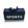 cool good quality bags sport