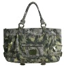 cool hand bags