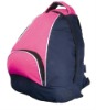 cool kids school backpack