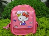 cool kids school backpack