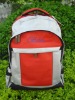 cool kids school backpack