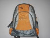 cool kids school backpack