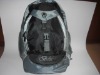 cool kids school backpack