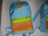 cool kids school backpack