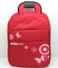 cool lady's light computer backpack for young girls