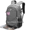 cool laptop backpack for ladies