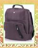 cool laptop bag laptop backpack lady's notebook bag