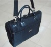 cool light cowboy laptop bag promotional