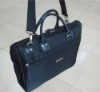 cool light cowboy laptop bag promotional