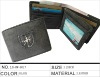 cool men design style tough wallet