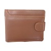 cool mini men's name brand wallets