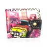 cool mini purses