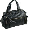 cool new arrivel travel shoulder bags for men