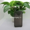 cool phone 4 case (HOT SELL)