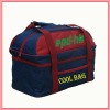 cool printed fashional cooler  bag