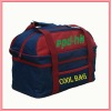 cool printed fashional cooler  bag