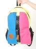 cool school bag for girls