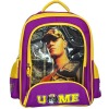 cool school bags for boys 2012 new arrival