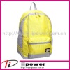 cool school laptop backpack
