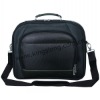 cool shoulder computer bag laptop bag