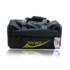 cool sport bags high quality 2012