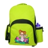 cool students book bags