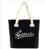 cool tote bag