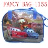 cool travel bag for kids