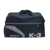 cool travel pro sports bag