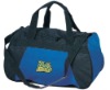 cool travel tote bag travel duffel bag travel bag