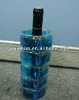 cool wine cooler