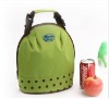 cooler &Thermal bag &Neoprene cooler bag& outdoor picnic meal cooler bag