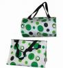 cooler ba,cool bag,ice bag,picnic bag,wine cooler bag,picnic bag,lunch bag