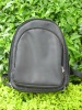cooler backpack
