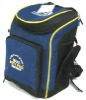 cooler backpack bag