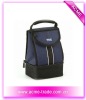 cooler backpack bag