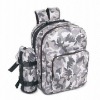 cooler backpack,ice bag,water bottle bag,outdoor cooler bag