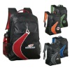 cooler backpack promotional