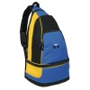cooler backpack with nice style