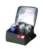 cooler bag