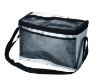 cooler bag