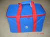 cooler bag