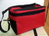 cooler bag