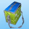 cooler bag