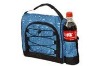 cooler bag