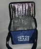 cooler bag