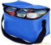 cooler bag