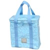 cooler bag