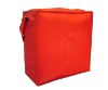 cooler bag